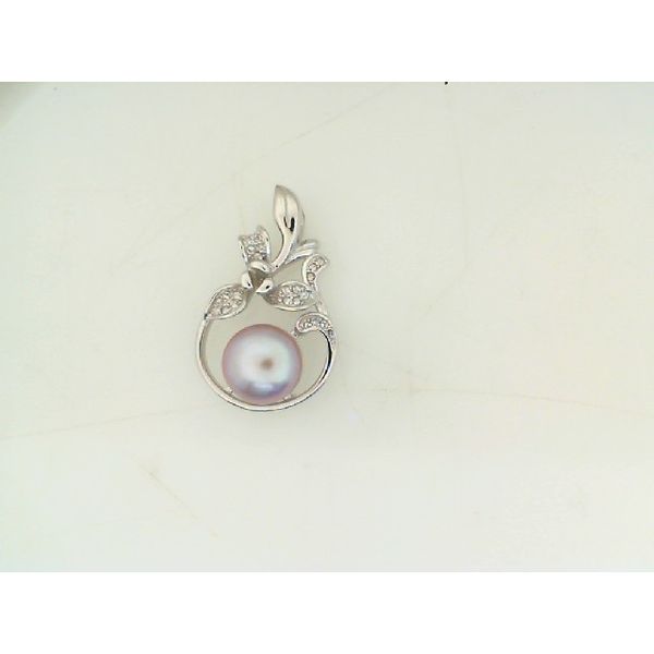 Silver Pendants Storey Jewelers Gonzales, TX