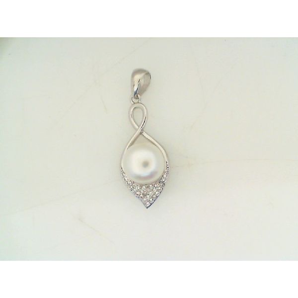 Silver Pendants Storey Jewelers Gonzales, TX