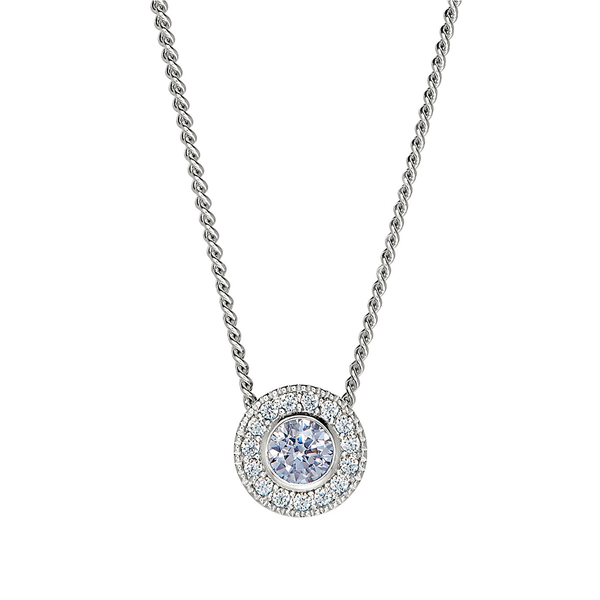 Silver Pendants Storey Jewelers Gonzales, TX