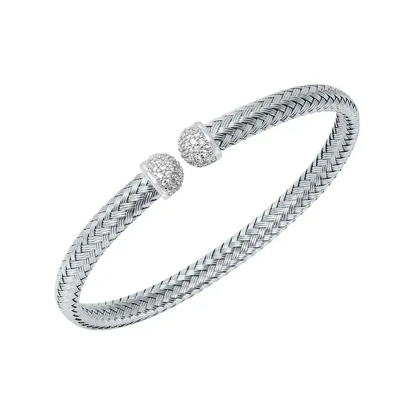 Bracelet Storey Jewelers Gonzales, TX
