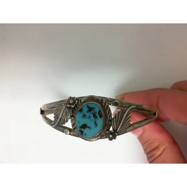 Bracelet Storey Jewelers Gonzales, TX