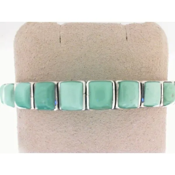 Bracelet Storey Jewelers Gonzales, TX