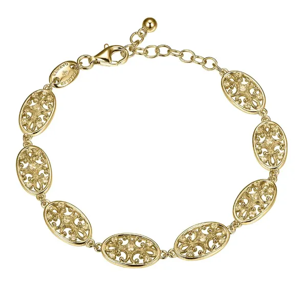 Bracelet Storey Jewelers Gonzales, TX