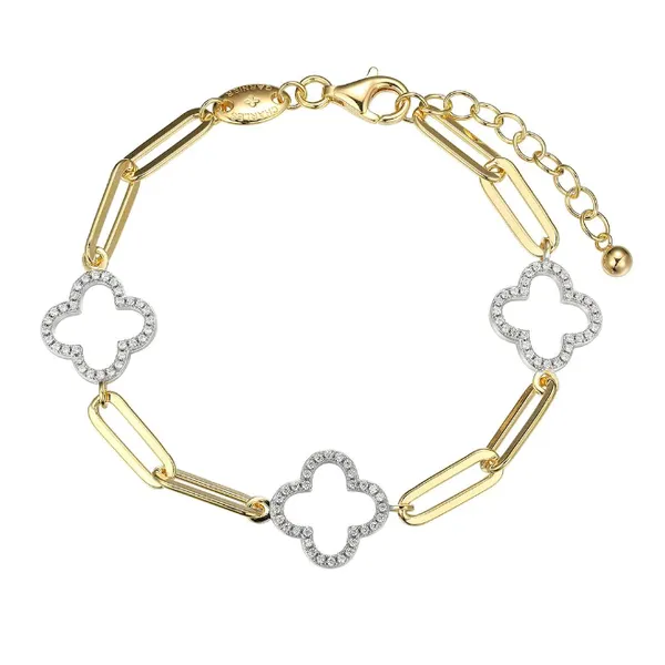 Bracelet Storey Jewelers Gonzales, TX