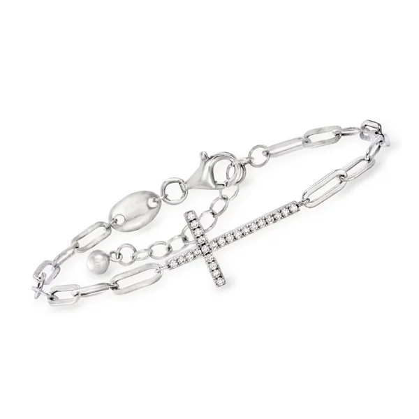 Bracelet Storey Jewelers Gonzales, TX