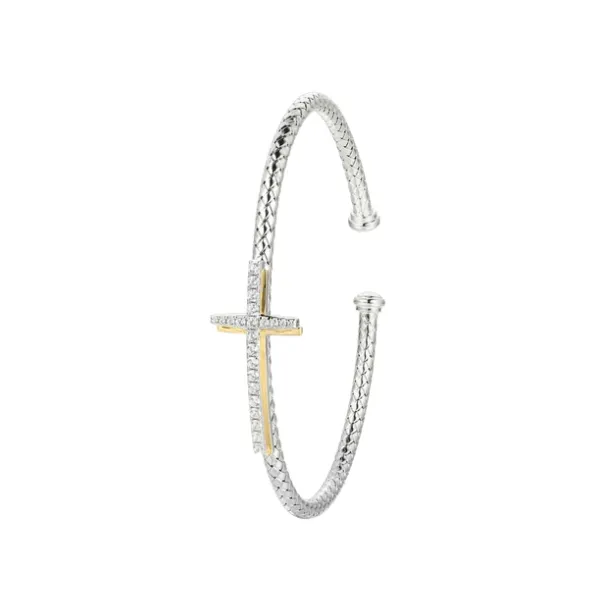 Bracelet Storey Jewelers Gonzales, TX