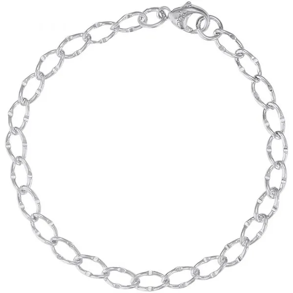 Bracelet Storey Jewelers Gonzales, TX