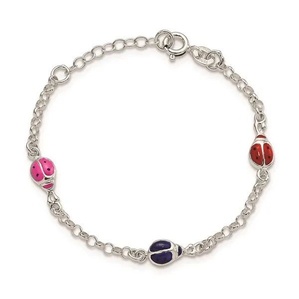 Bracelet Storey Jewelers Gonzales, TX
