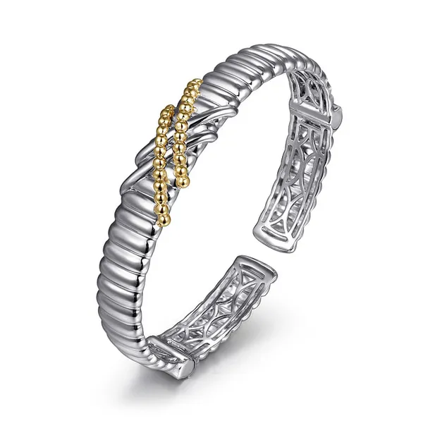 Bracelet Storey Jewelers Gonzales, TX
