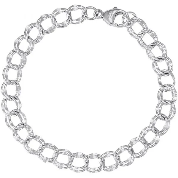 Bracelet Storey Jewelers Gonzales, TX