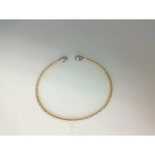 Bracelet Image 2 Storey Jewelers Gonzales, TX