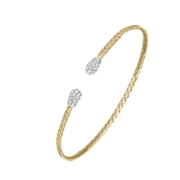Bracelet Storey Jewelers Gonzales, TX