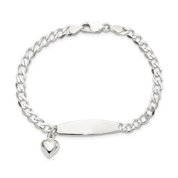 Bracelet Storey Jewelers Gonzales, TX