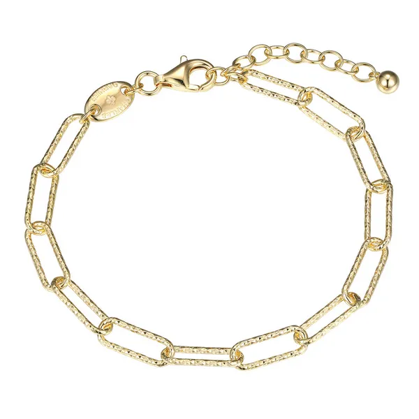 Bracelet Storey Jewelers Gonzales, TX