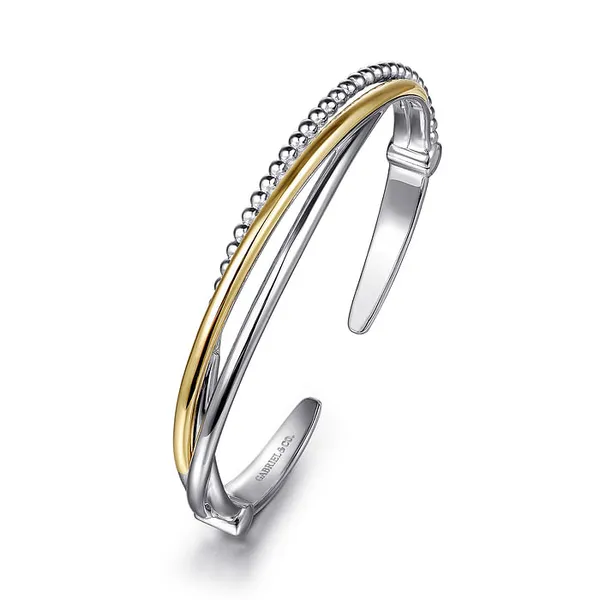 Bracelet Storey Jewelers Gonzales, TX