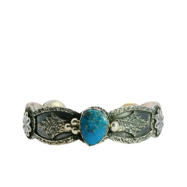 Bracelet Storey Jewelers Gonzales, TX