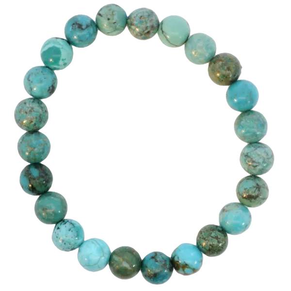 Bracelet Storey Jewelers Gonzales, TX