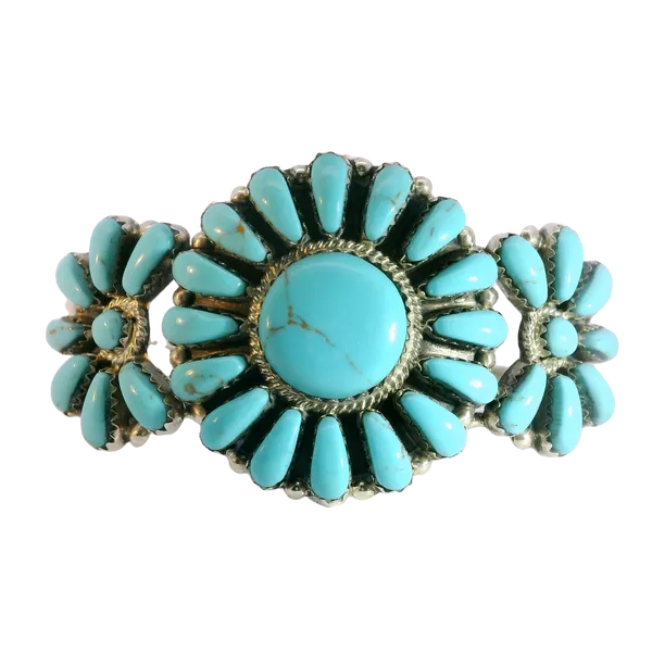 Bracelet Storey Jewelers Gonzales, TX