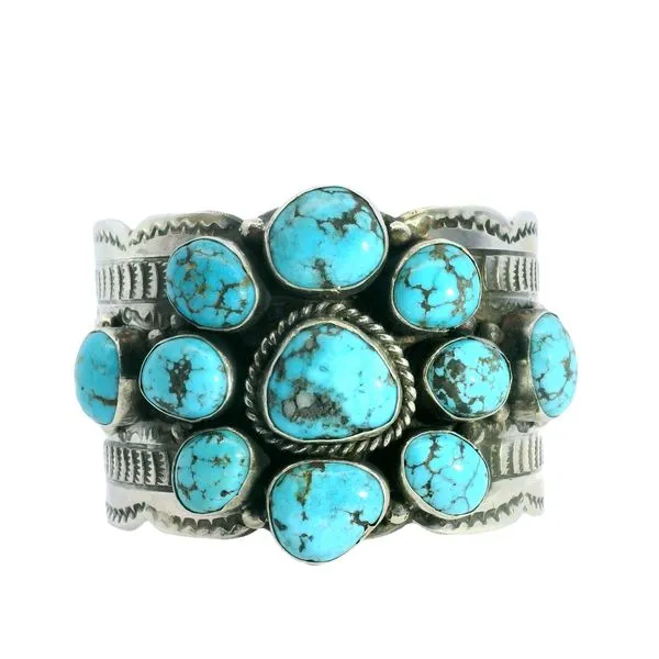 Bracelet Storey Jewelers Gonzales, TX