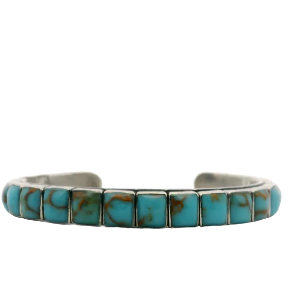 Bracelet Storey Jewelers Gonzales, TX