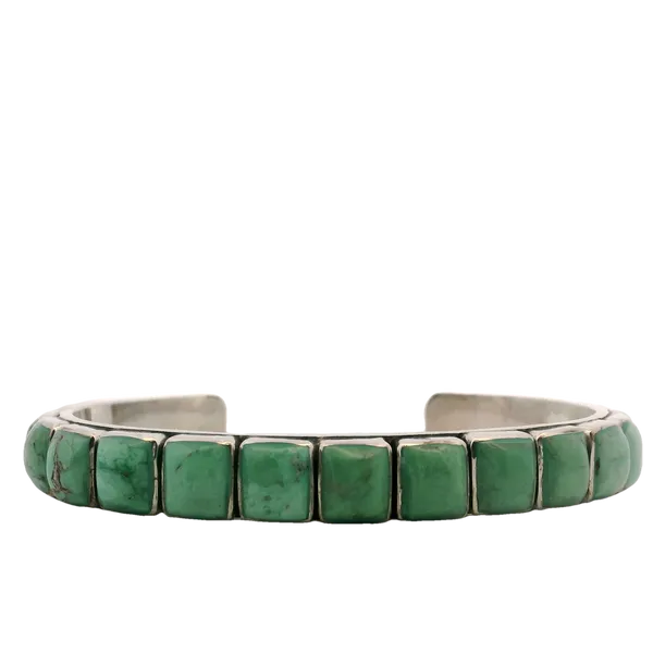 Bracelet Storey Jewelers Gonzales, TX