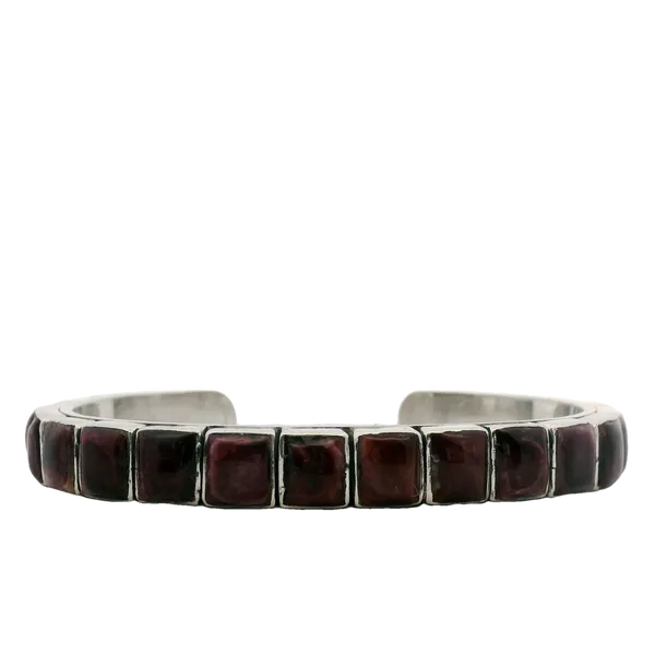 Bracelet Storey Jewelers Gonzales, TX