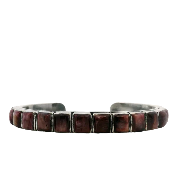 Bracelet Storey Jewelers Gonzales, TX