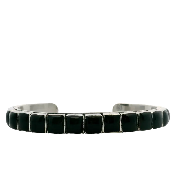 Bracelet Storey Jewelers Gonzales, TX