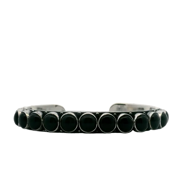 Bracelet Storey Jewelers Gonzales, TX