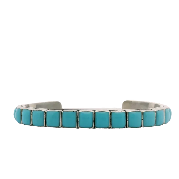 Bracelet Storey Jewelers Gonzales, TX