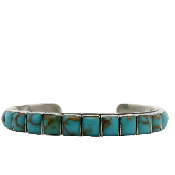 Bracelet Storey Jewelers Gonzales, TX