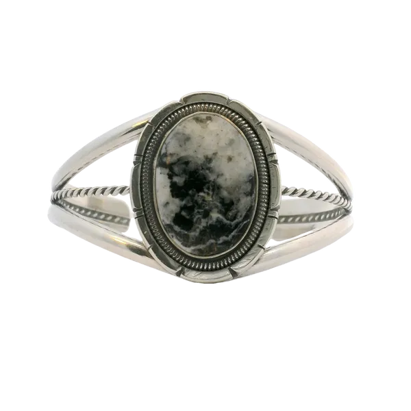 Bracelet Storey Jewelers Gonzales, TX