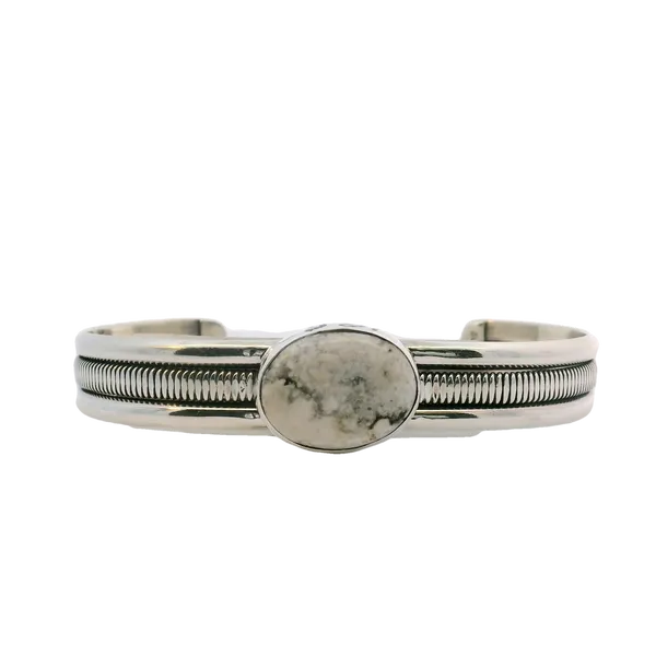 Bracelet Storey Jewelers Gonzales, TX