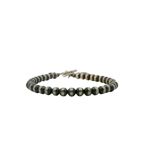 Bracelet Storey Jewelers Gonzales, TX