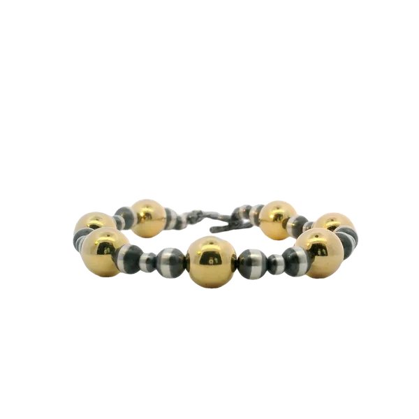 Bracelet Storey Jewelers Gonzales, TX