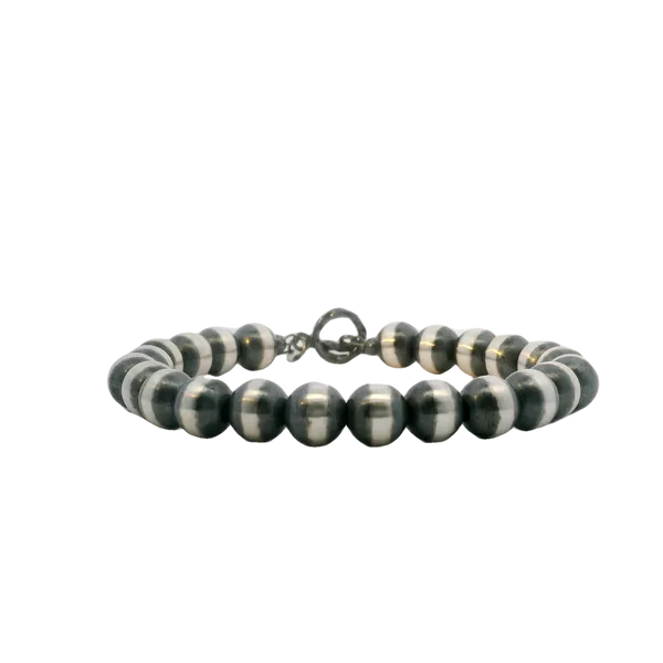 Bracelet Storey Jewelers Gonzales, TX