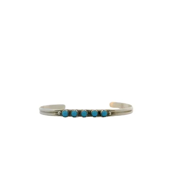 Bracelet Storey Jewelers Gonzales, TX