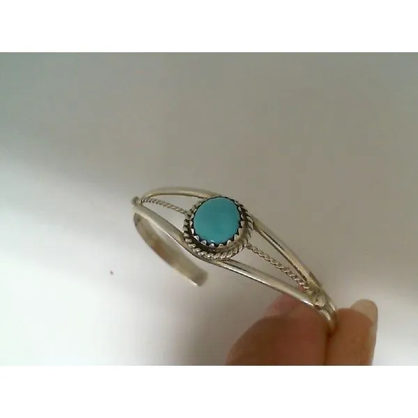Bracelet Storey Jewelers Gonzales, TX