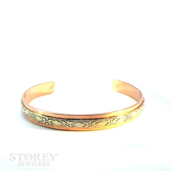 Bracelet Storey Jewelers Gonzales, TX