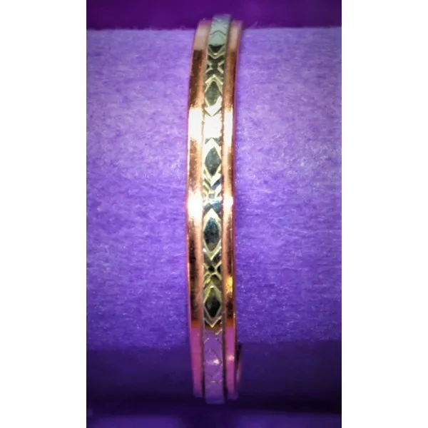 Bracelet Storey Jewelers Gonzales, TX