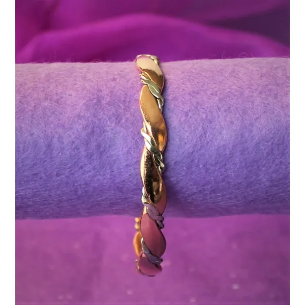 Bracelet Storey Jewelers Gonzales, TX