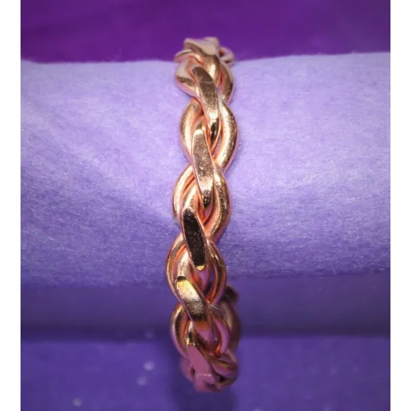 Bracelet Storey Jewelers Gonzales, TX