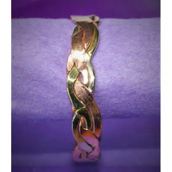 Bracelet Storey Jewelers Gonzales, TX
