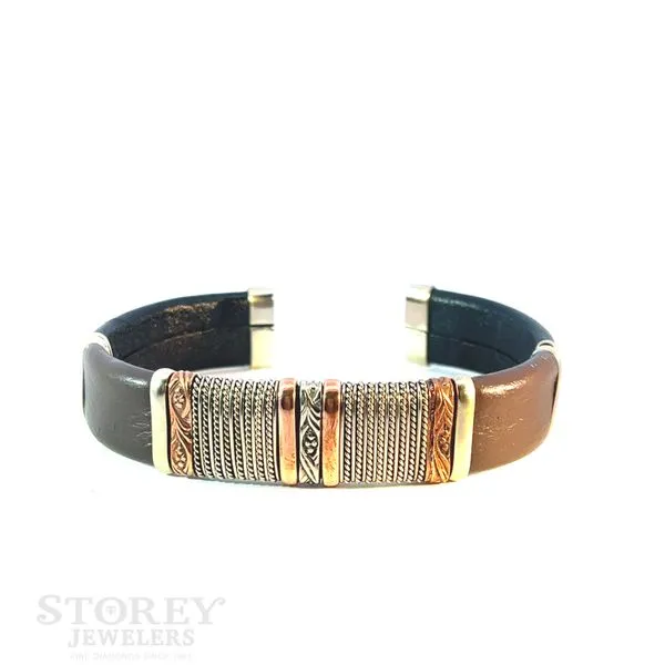 Bracelet Storey Jewelers Gonzales, TX