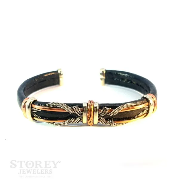 Bracelet Storey Jewelers Gonzales, TX
