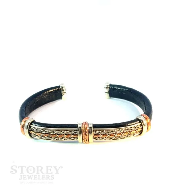 Bracelet Storey Jewelers Gonzales, TX