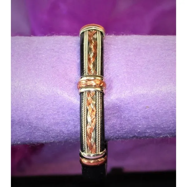 Bracelet Storey Jewelers Gonzales, TX