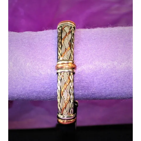 Bracelet Storey Jewelers Gonzales, TX