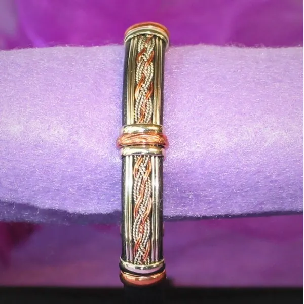 Bracelet Storey Jewelers Gonzales, TX
