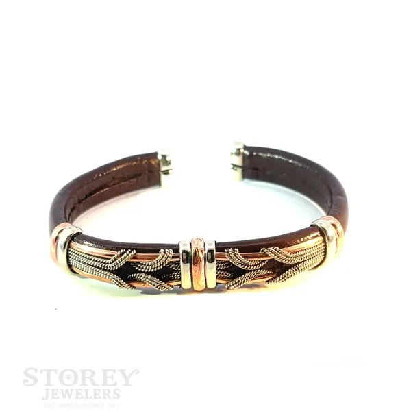 Bracelet Storey Jewelers Gonzales, TX